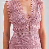 GAEL GOWN