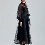 SOPHIE DRESS