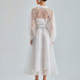 SOPHIE DRESS