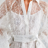 SOPHIE DRESS