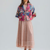 ZAIRA JACKET