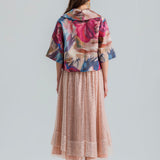ZAIRA JACKET