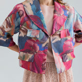 ZAIRA JACKET