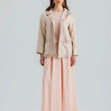 ASHLEY JACKET
