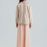 ASHLEY JACKET