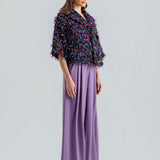 ZAIRA JACKET