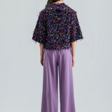 ZAIRA JACKET