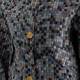 TESSA JACKET