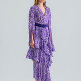 GEMMA DRESS