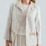 ASHLEY JACKET