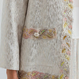 ASHLEY JACKET