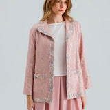 ASHLEY JACKET