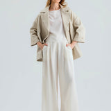EZRA JACKET