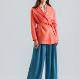 NOOR JACKET