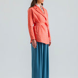 NOOR JACKET