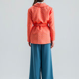 NOOR JACKET