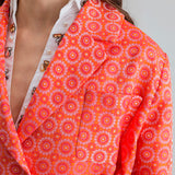 NOOR JACKET