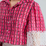 BIANCA TOP