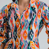 SHAY DRESS
