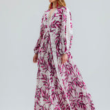 AURA DRESS