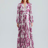 AURA DRESS