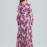 AURA DRESS