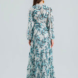 AURA DRESS