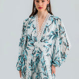 AURA DRESS