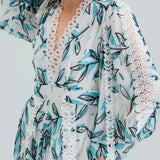 AURA DRESS