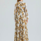 AURA DRESS