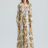 AURA DRESS