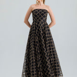 JUDITH GOWN