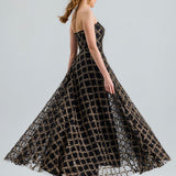 JUDITH GOWN