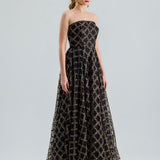 JUDITH GOWN