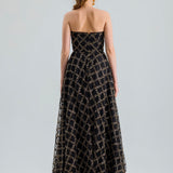 JUDITH GOWN