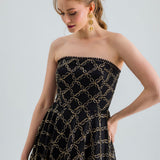 JUDITH GOWN