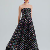 JUDITH GOWN