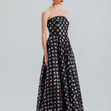 JUDITH GOWN