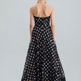JUDITH GOWN