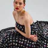 JUDITH GOWN