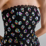 JUDITH GOWN