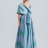 PENNY CAPE