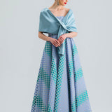 PENNY CAPE