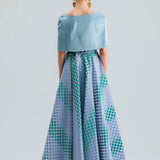 PENNY CAPE