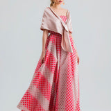 PENNY CAPE