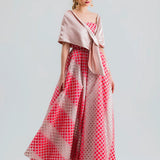 PENNY CAPE