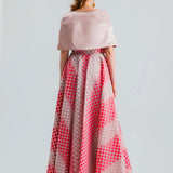 PENNY CAPE