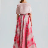 PENNY CAPE