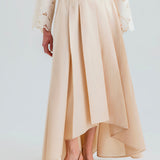 ERIN SKIRT