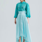 ATIRA BLOUSE